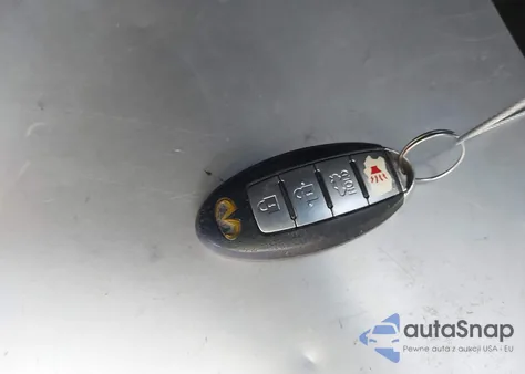 2015 Infiniti Q50 Sport from USA, damaged, VIN JN1BV7AP1FM351308